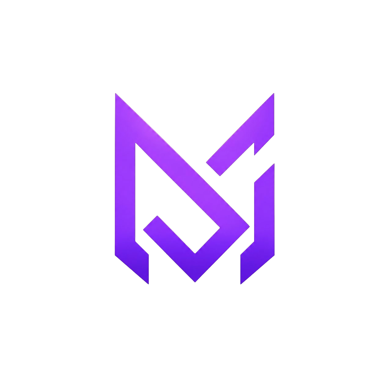 instantxmedia Logo